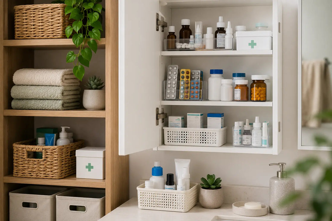 ou-ranger-les-medicaments-dans-une-maison