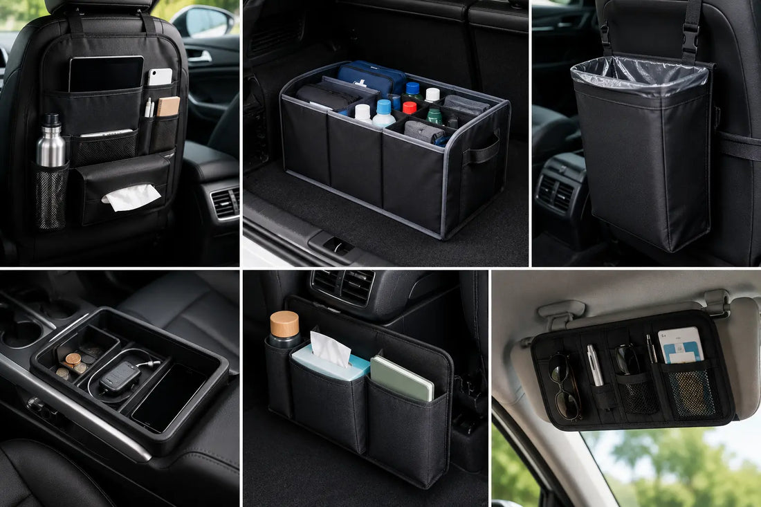 quel-est-le-meilleur-organisateur-de-voiture