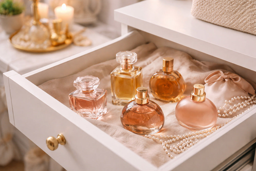 quel-est-le-meilleur-endroit-pour-stocker-son-parfum