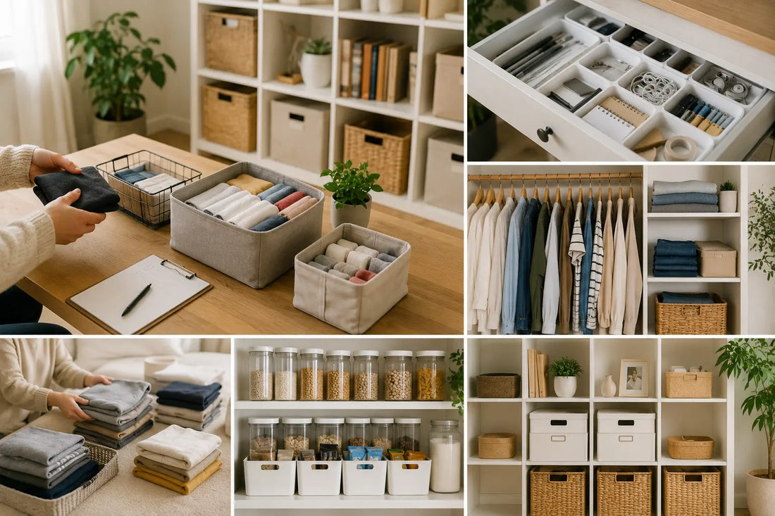 comment-faire-un-rangement-efficace