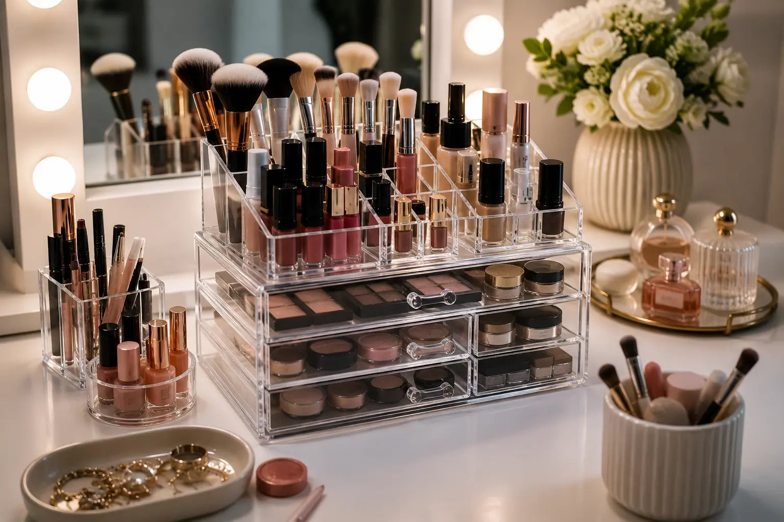  quel-est-le-meilleur-organisateur-de-maquillage