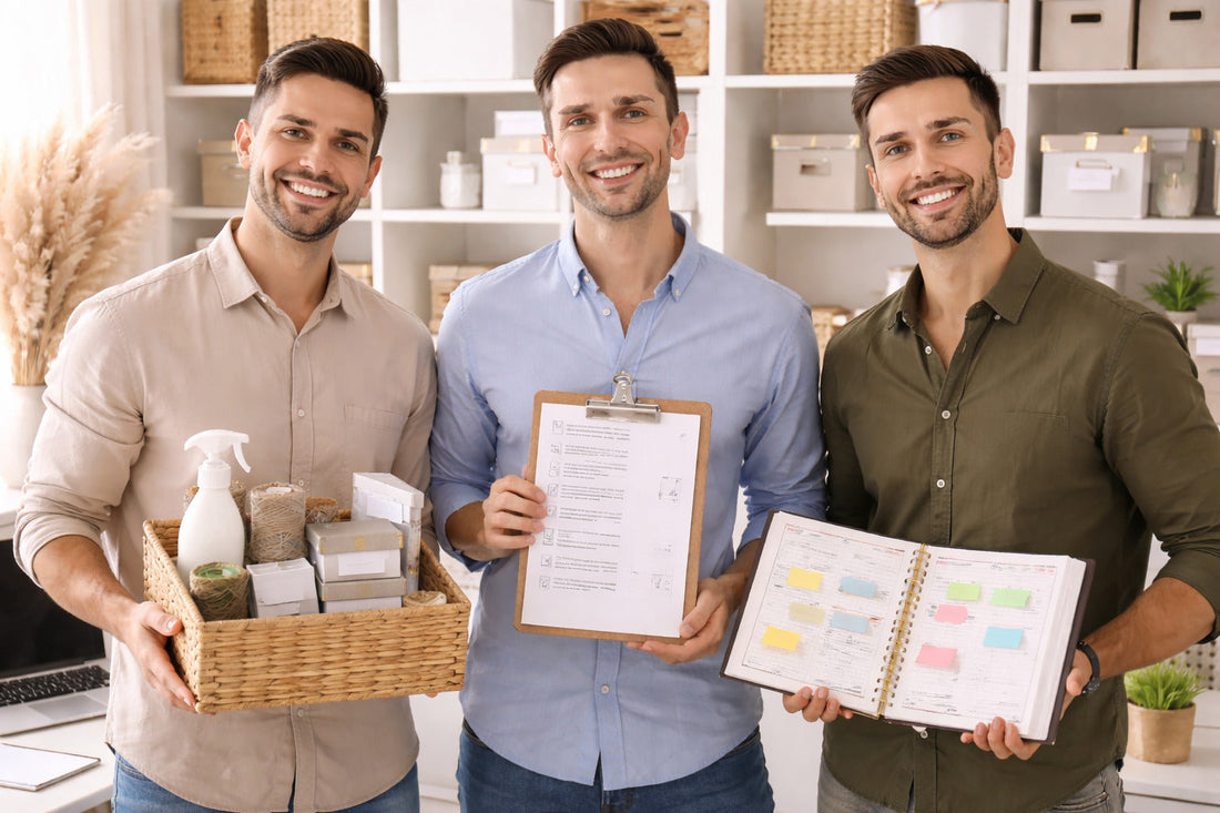 qui-sont-les-organisateurs