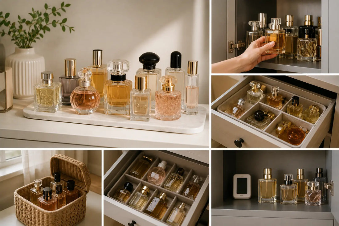 ou-faut-il-conserver-ses-parfums