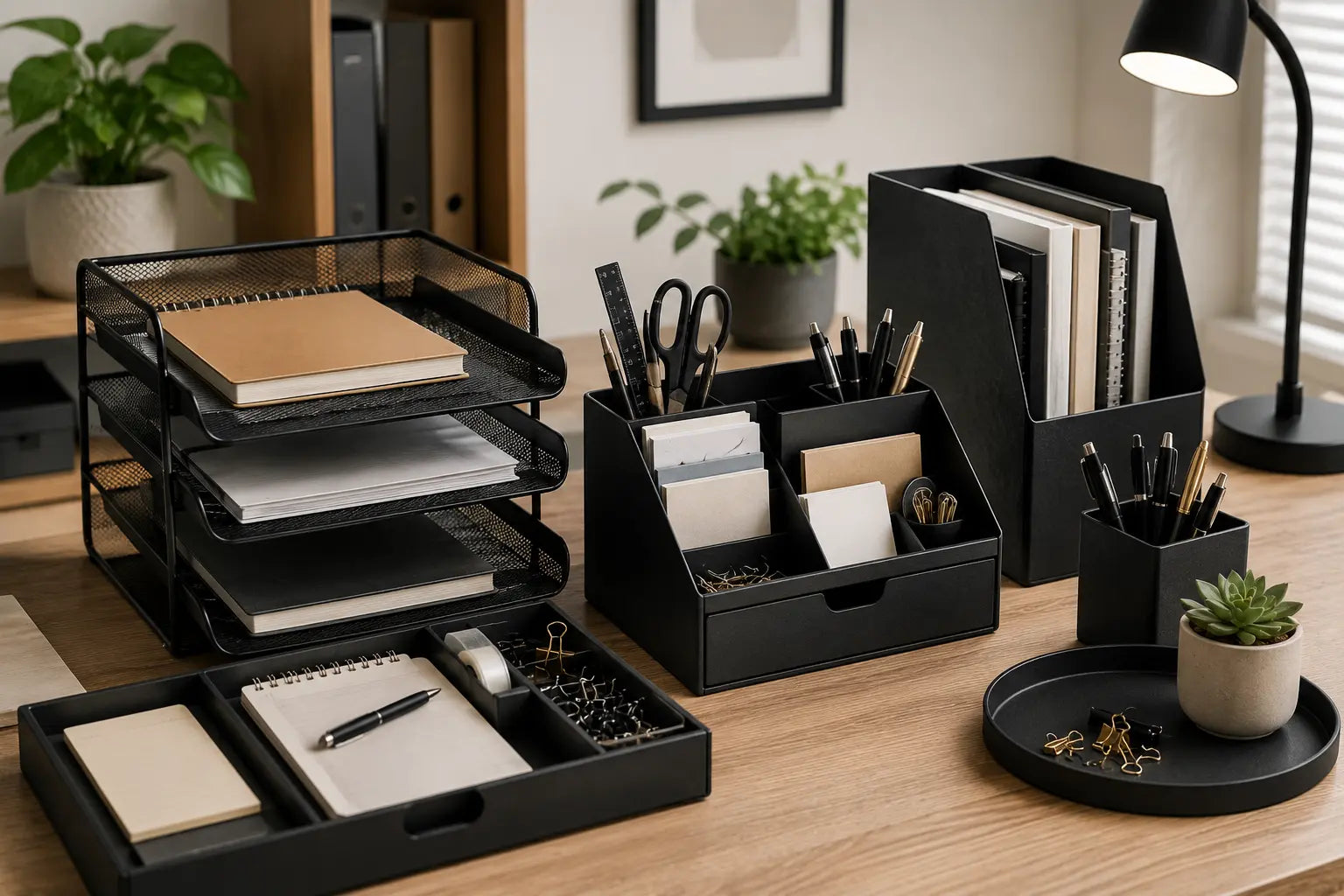 quels-sont-les-meilleurs-organisateurs-de-bureau-pour-optimiser-lespace