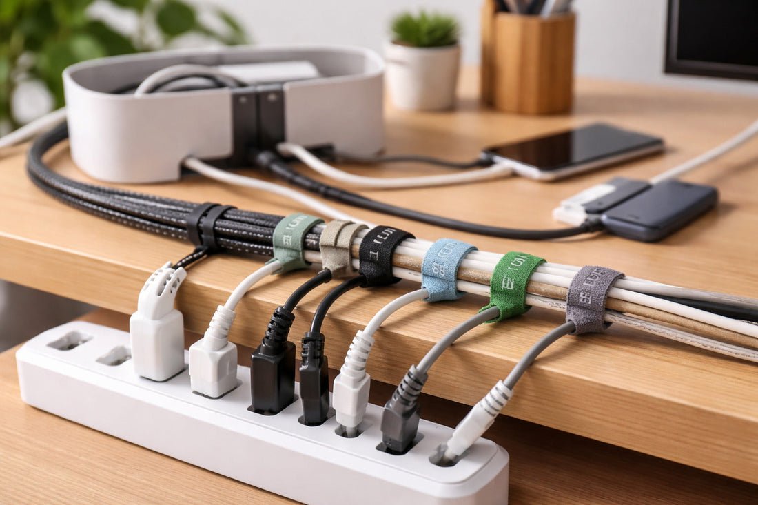 comment-appelle-t-on-le-fait-dorganiser-les-cables