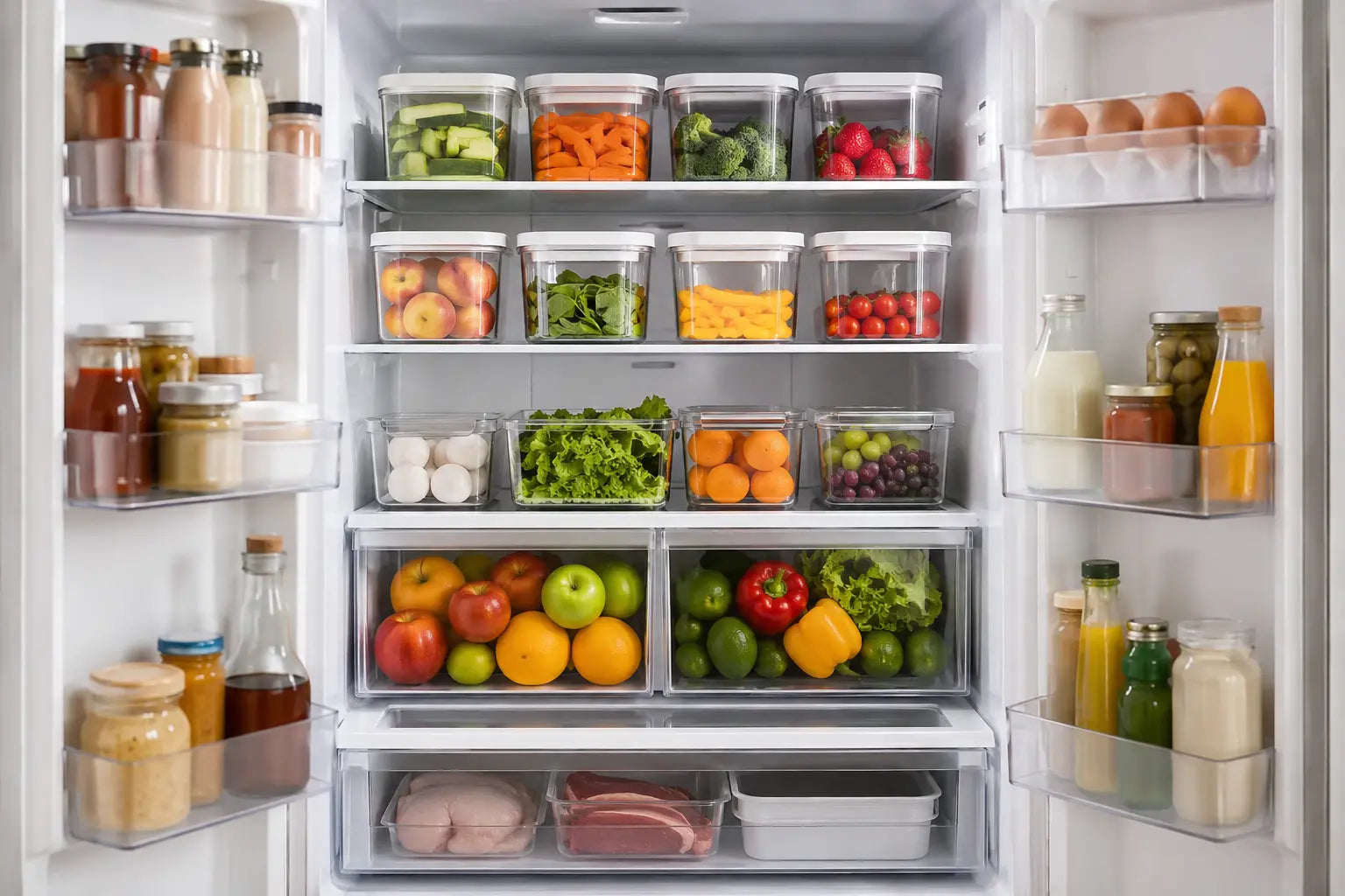 comment-organiser-son-frigo