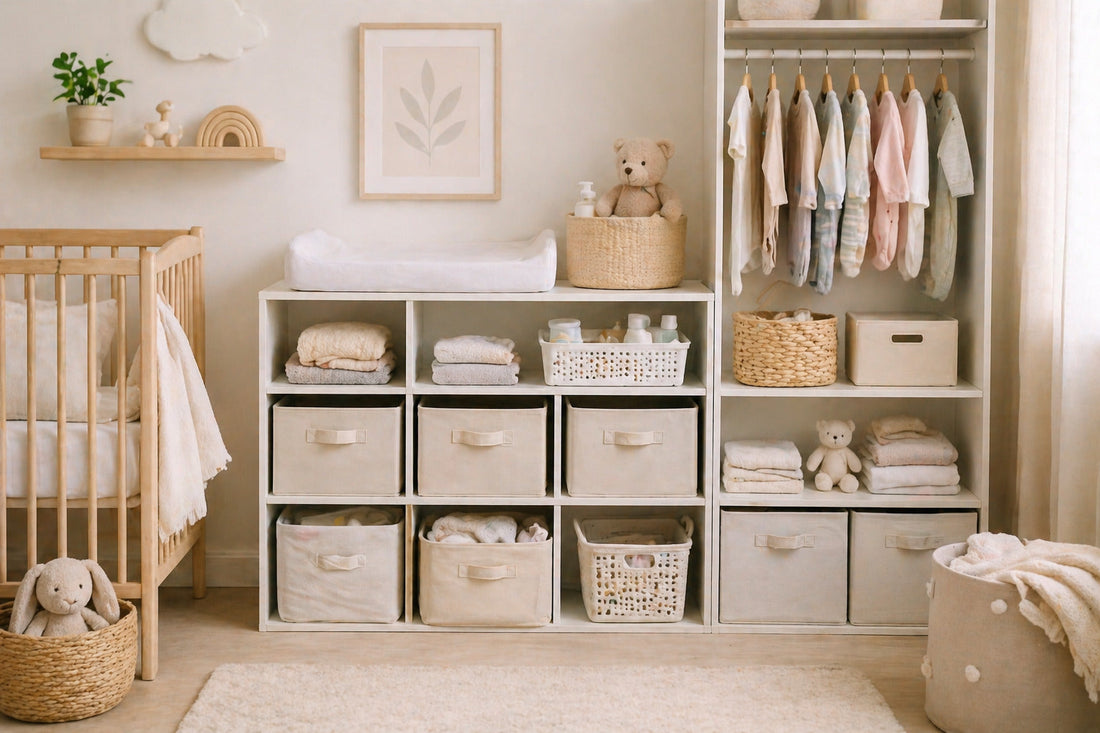 de-quel-espace-de-rangement-avez-vous-besoin-pour-un-bebe