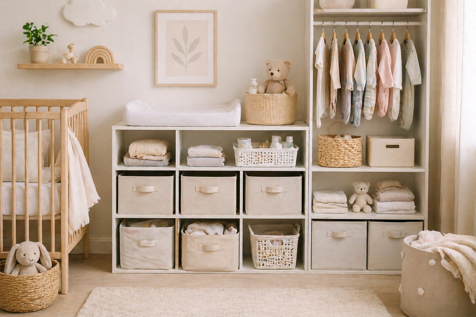 de-quel-espace-de-rangement-avez-vous-besoin-pour-un-bebe