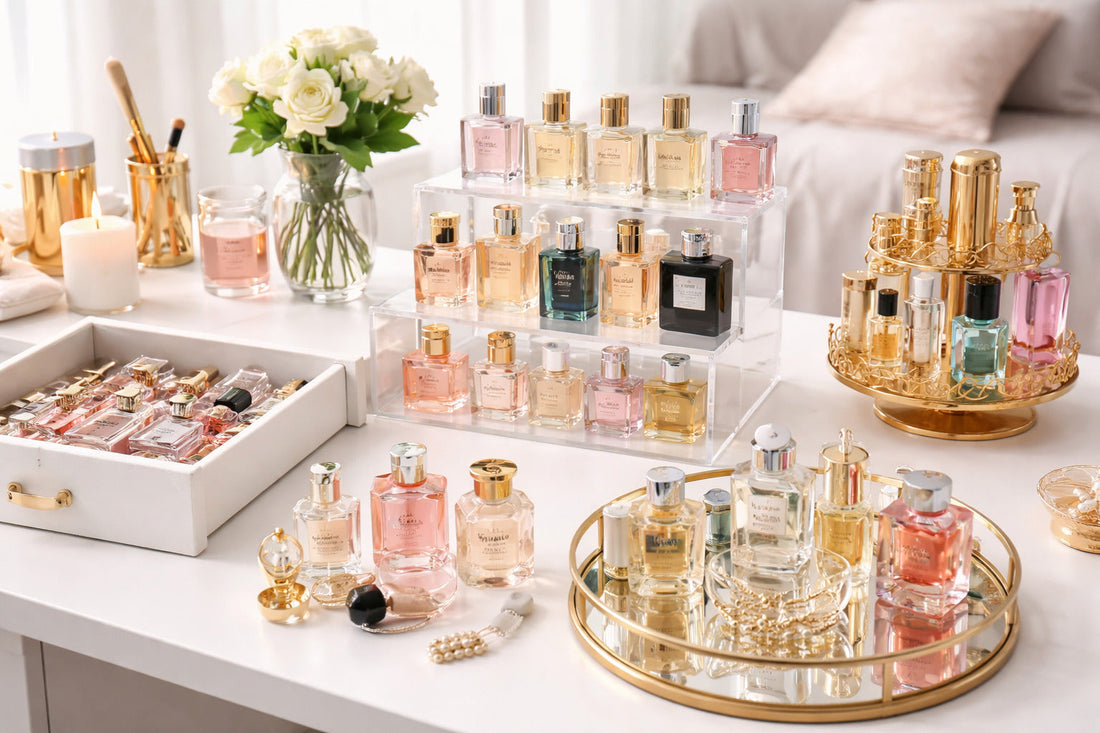 comment-organiser-ses-parfums