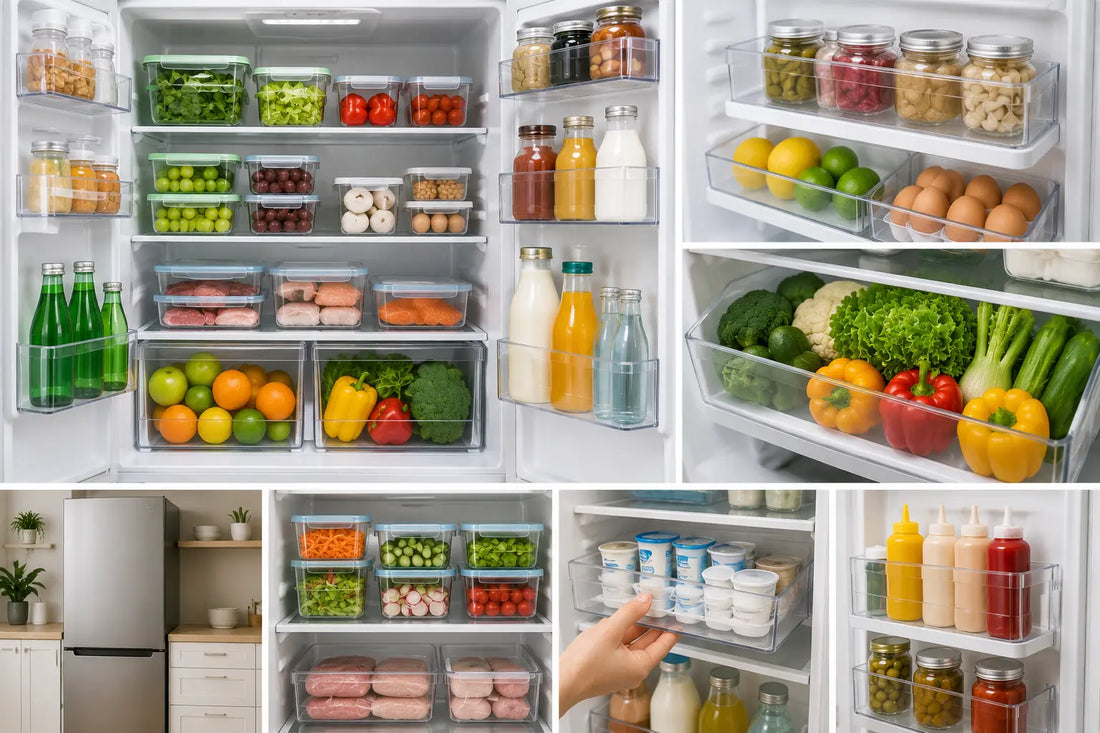 comment-organiser-le-rangement-de-son-frigo