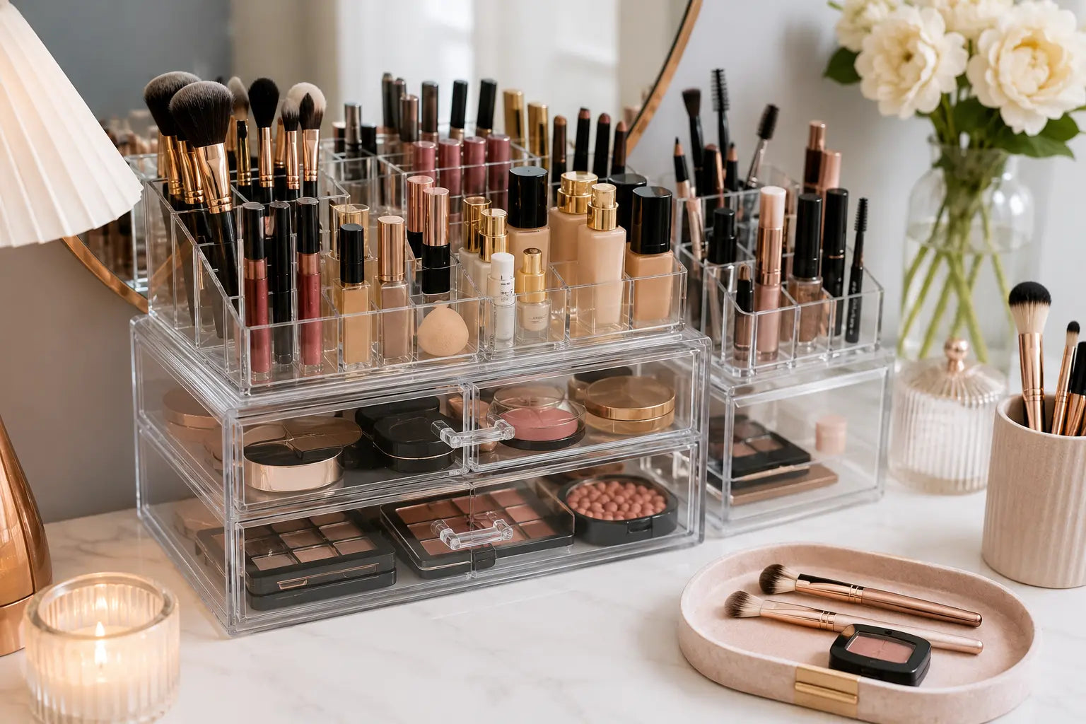 comment-bien-organiser-son-maquillage