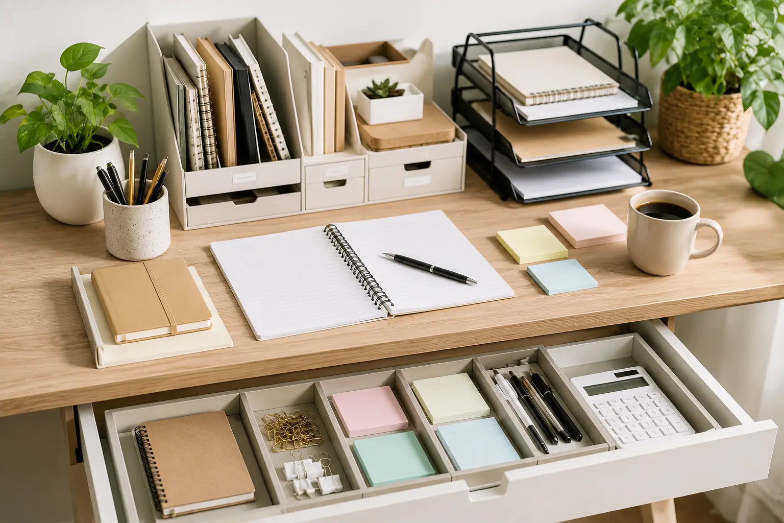 Quelle est la définition de l'organisation ?