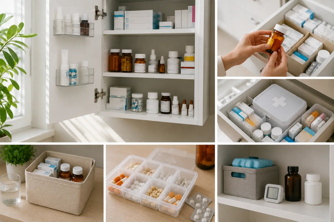 uelle-est-la-meilleure-facon-de-conserver-ses-medicaments