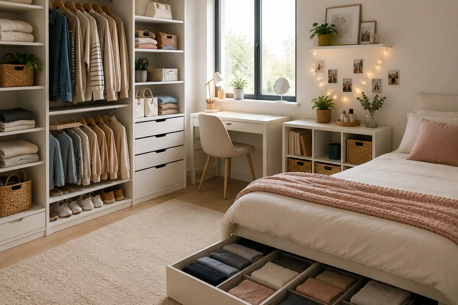 comment-organiser-sa-chambre