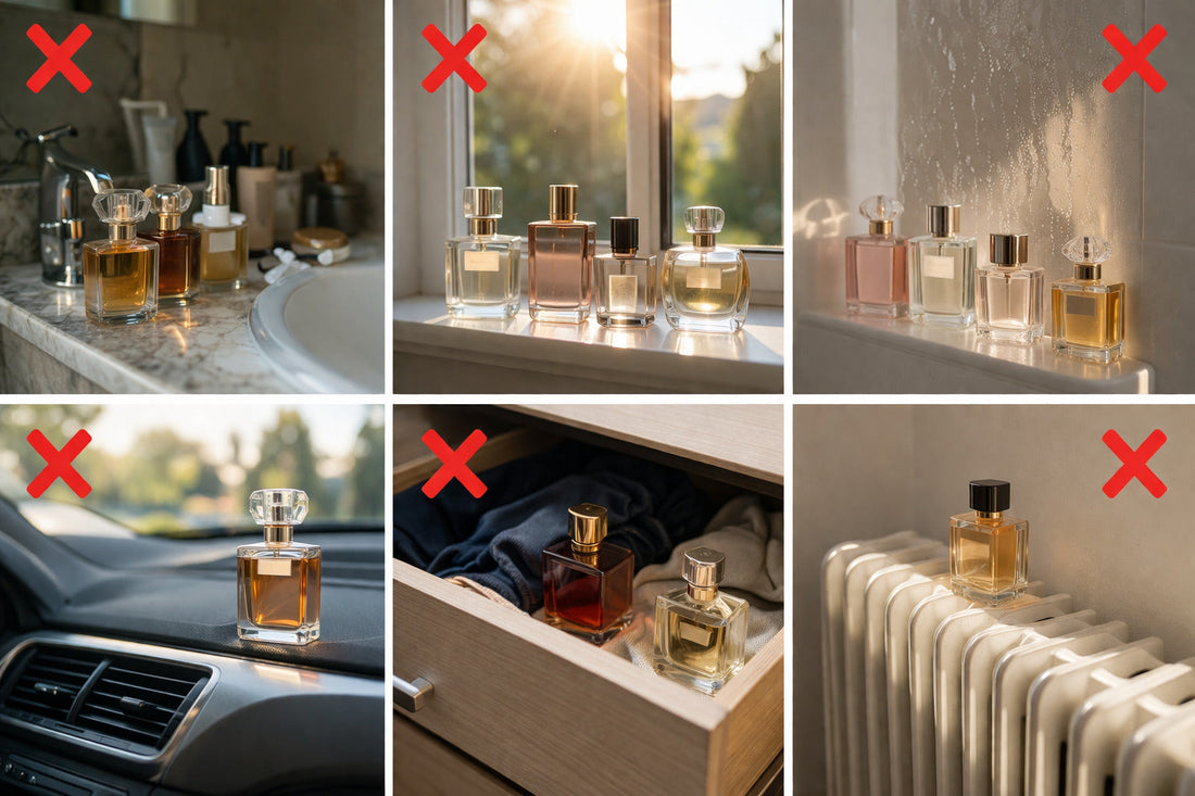 ou-ne-faut-il-pas-ranger-ses-parfums