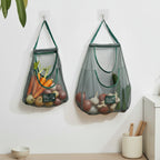 Organisateur pour Fruits et Légumes en Filet