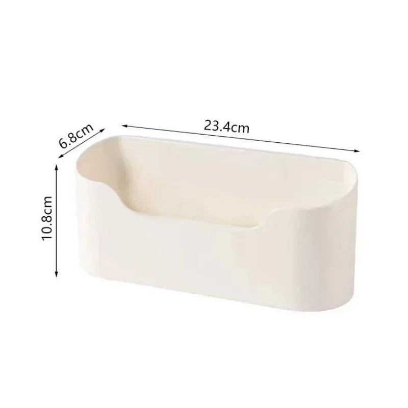dimensions de l'étagère pour placard