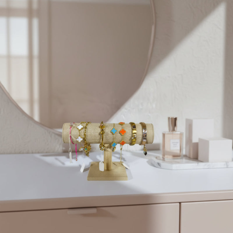 Présentoir Organisateur de Bracelets