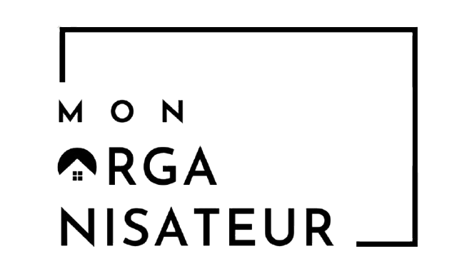 Mon Organisateur