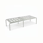 l'organisateur extensible pour chaussures de couleur gris
