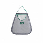 organisateur pour fruits et légumes en filet de grande taille simple