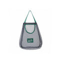organisateur pour fruits et légumes en filet de petite taille simple