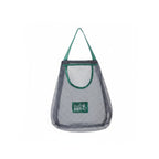 organisateur pour fruits et légumes en filet de petite taille simple