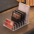 organisateur de palette maquillage de taille L