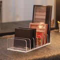 organisateur de palette maquillage de taille S