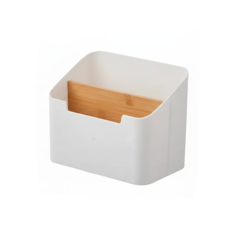 Produit 3